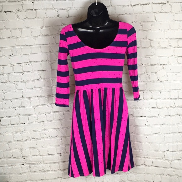 Lilly Pulitzer Evelyn dress - Picture 4 of 8